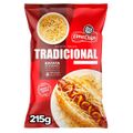 batata-palha-tradicional-elma-chips-215g-1.jpg