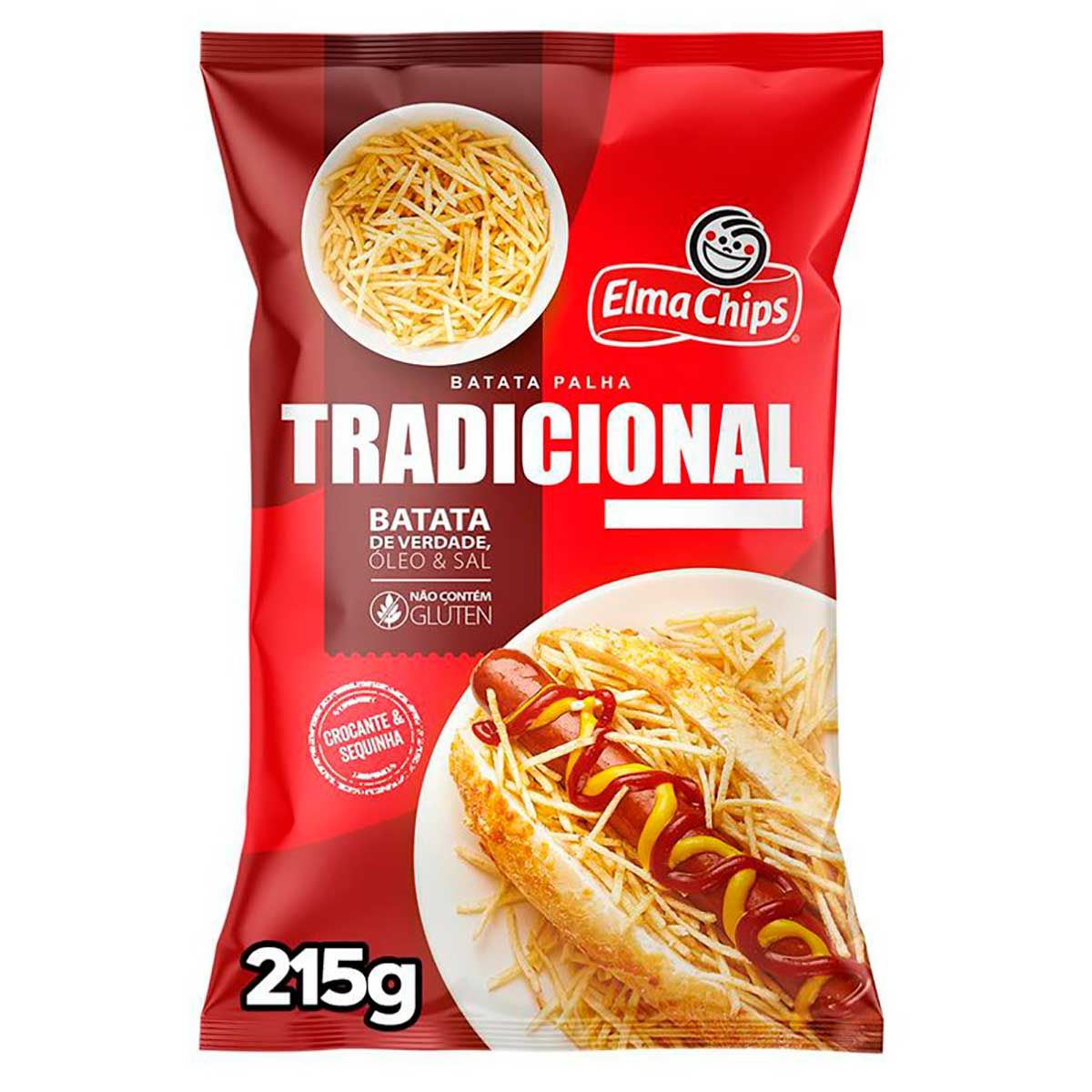 batata-palha-tradicional-elma-chips-215g-1.jpg