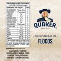 aveia-em-flocos-regulares-quaker-caixa-165g-3.jpg