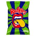 batata-frita-ondulada-cebola-e-salsa-elma-chips-ruffles-115g-1.jpg