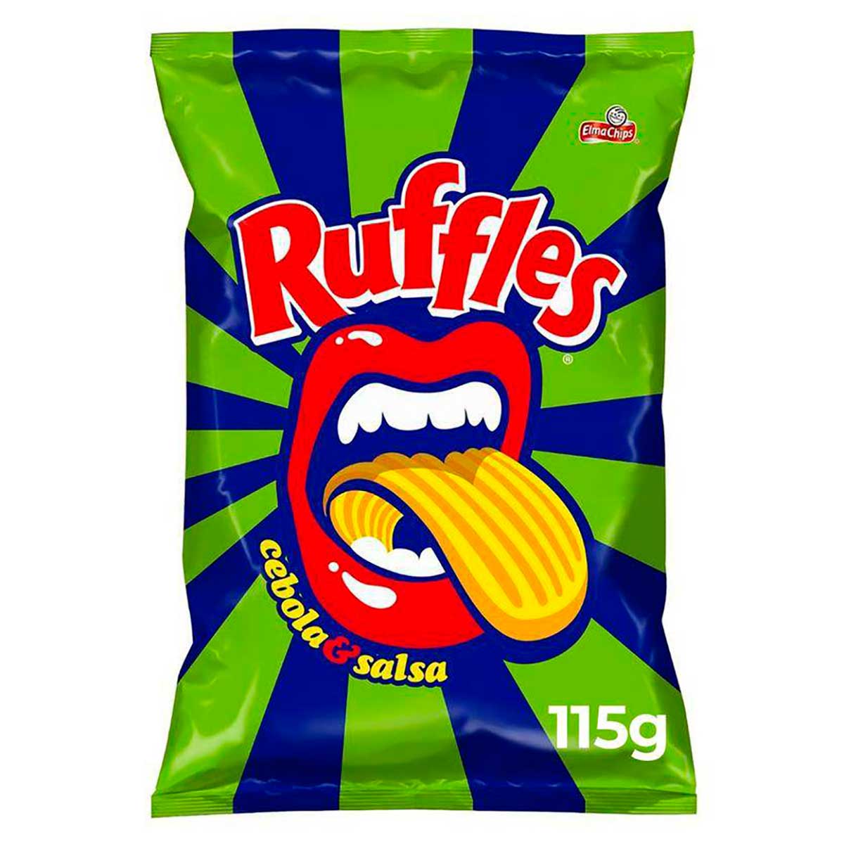 batata-frita-ondulada-cebola-e-salsa-elma-chips-ruffles-115g-1.jpg