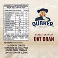 farelo-de-aveia-quaker-caixa-165g-3.jpg