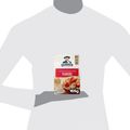 aveia-em-flocos-regulares-quaker-caixa-165g-4.jpg