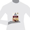 farelo-de-aveia-quaker-caixa-165g-4.jpg