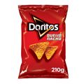 salgadinho-queijo-nacho-doritos-210g-1.jpg
