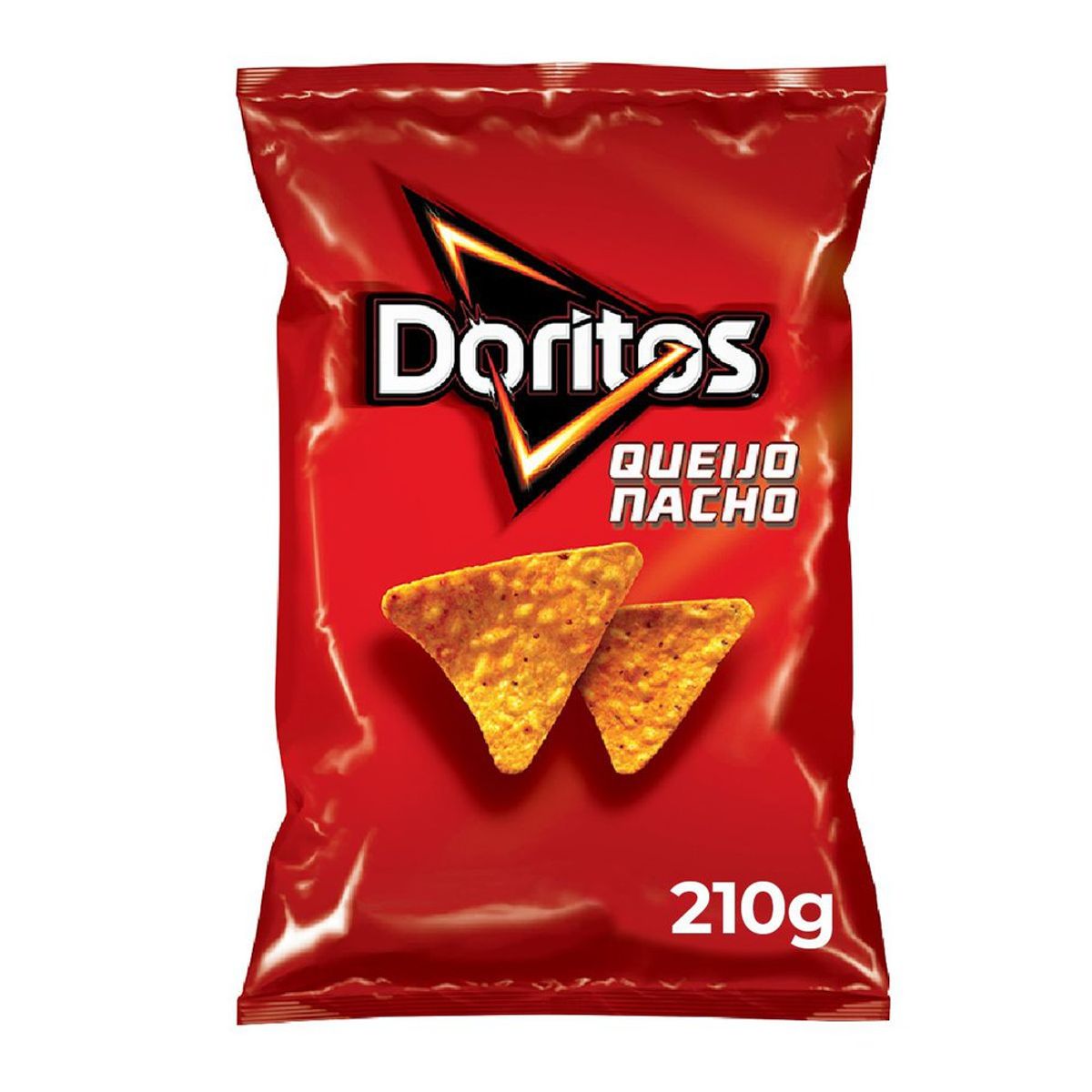 salgadinho-queijo-nacho-doritos-210g-1.jpg