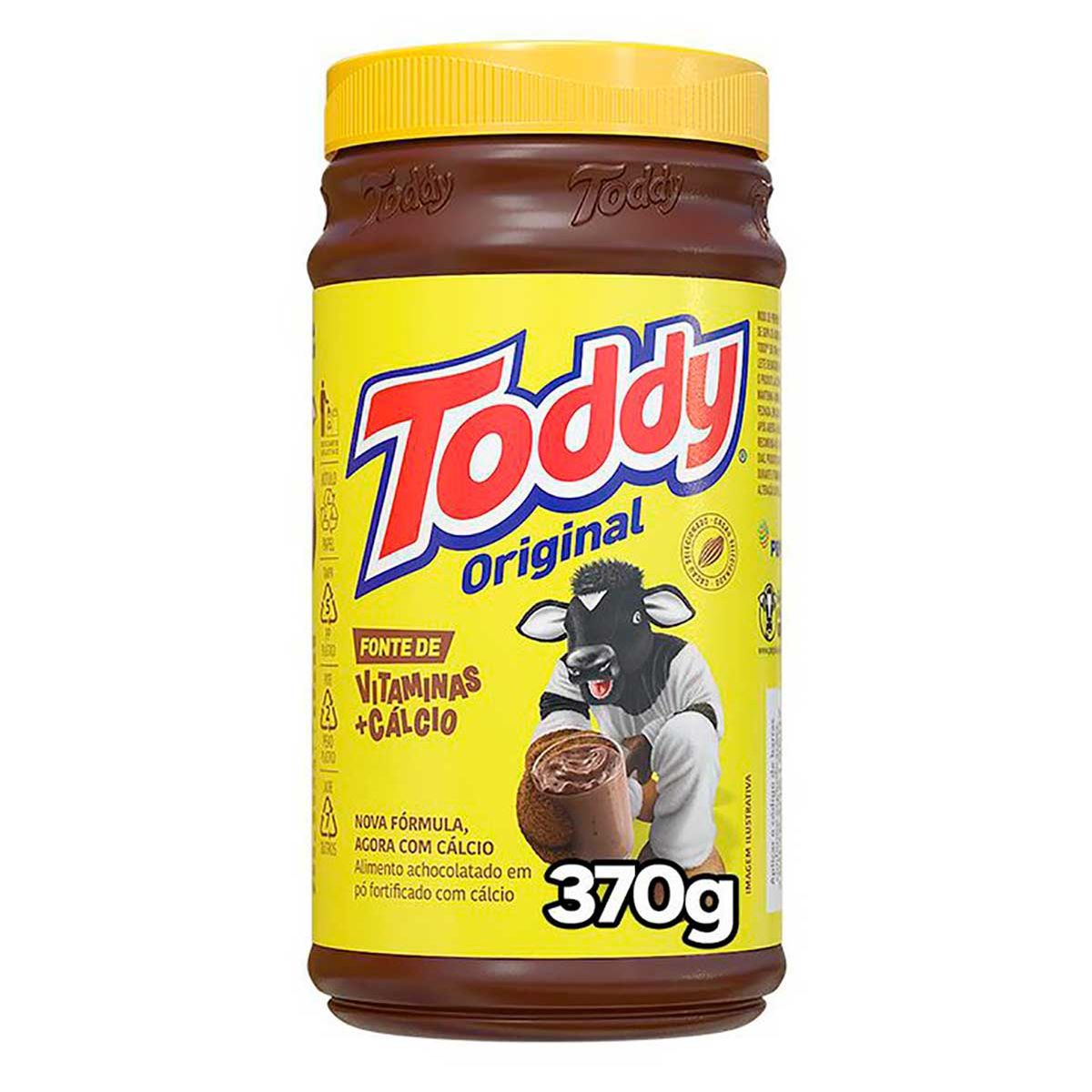 achocolatado-em-po-original-toddy-370g-1.jpg