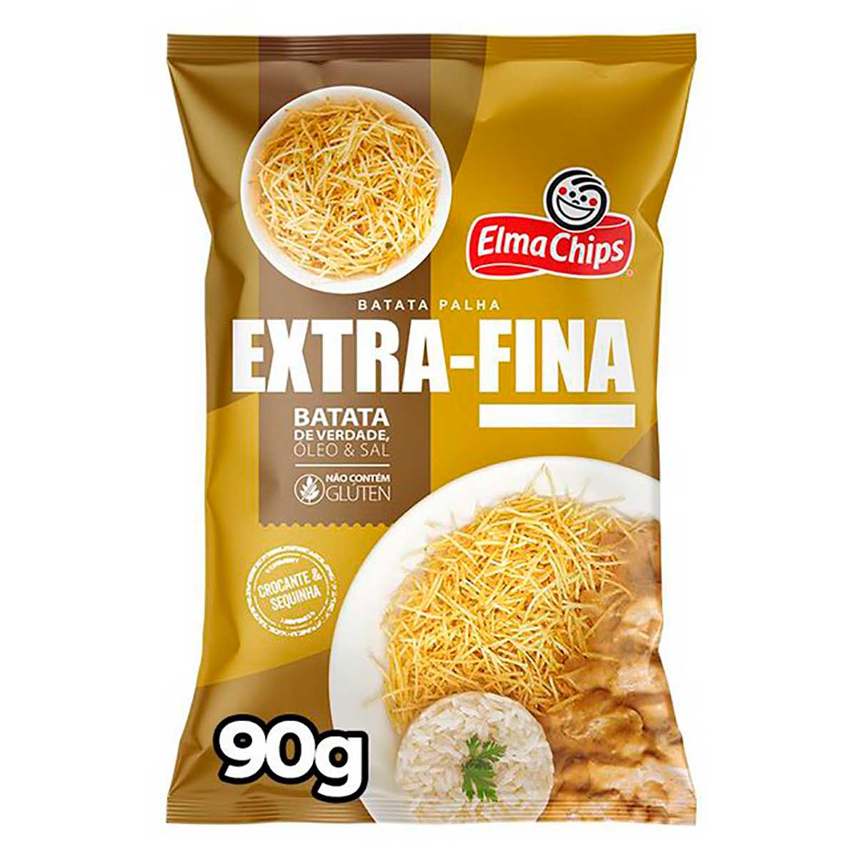 batata-palha-extrafina-elma-chips-90g-1.jpg