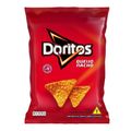 salgadinho-queijo-nacho-doritos-210g-2.jpg