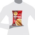 batata-palha-tradicional-elma-chips-215g-4.jpg