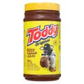 achocolatado-em-po-original-toddy-370g-2.jpg