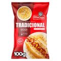 batata-palha-tradicional-elma-chips-sache-100g-1.jpg