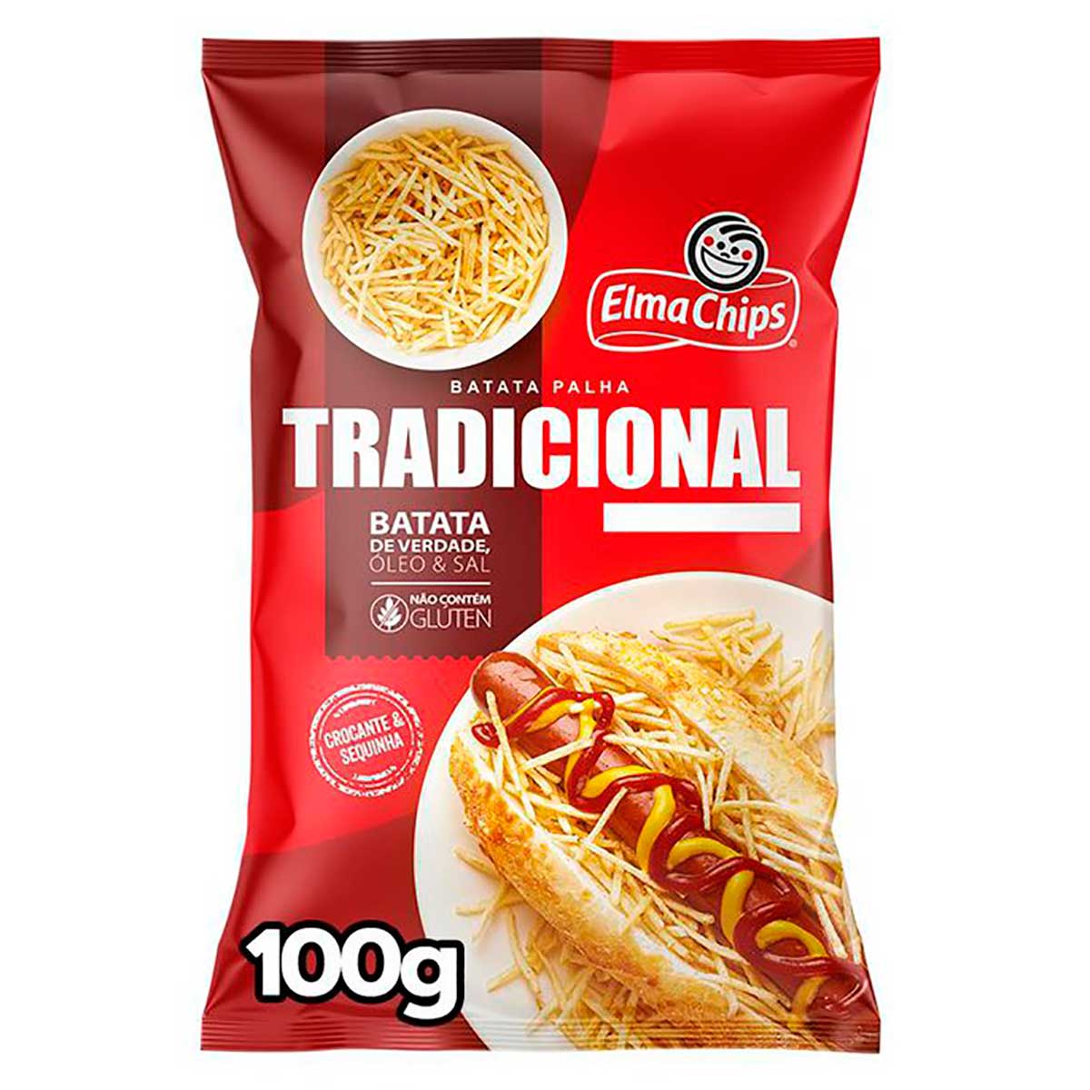 batata-palha-tradicional-elma-chips-sache-100g-1.jpg