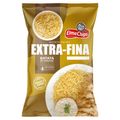 batata-palha-extrafina-elma-chips-90g-2.jpg