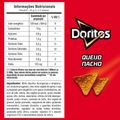 salgadinho-queijo-nacho-doritos-210g-3.jpg