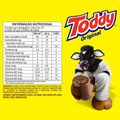 achocolatado-em-po-original-toddy-370g-3.jpg
