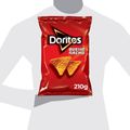 salgadinho-queijo-nacho-doritos-210g-4.jpg