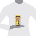 achocolatado-em-po-original-toddy-370g-4.jpg