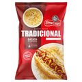 batata-palha-tradicional-elma-chips-sache-100g-2.jpg
