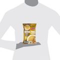 batata-palha-extrafina-elma-chips-90g-4.jpg