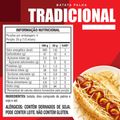 batata-palha-tradicional-elma-chips-sache-100g-3.jpg
