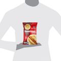 batata-palha-tradicional-elma-chips-sache-100g-4.jpg