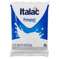 leiteempointegral_400g_g.jpg