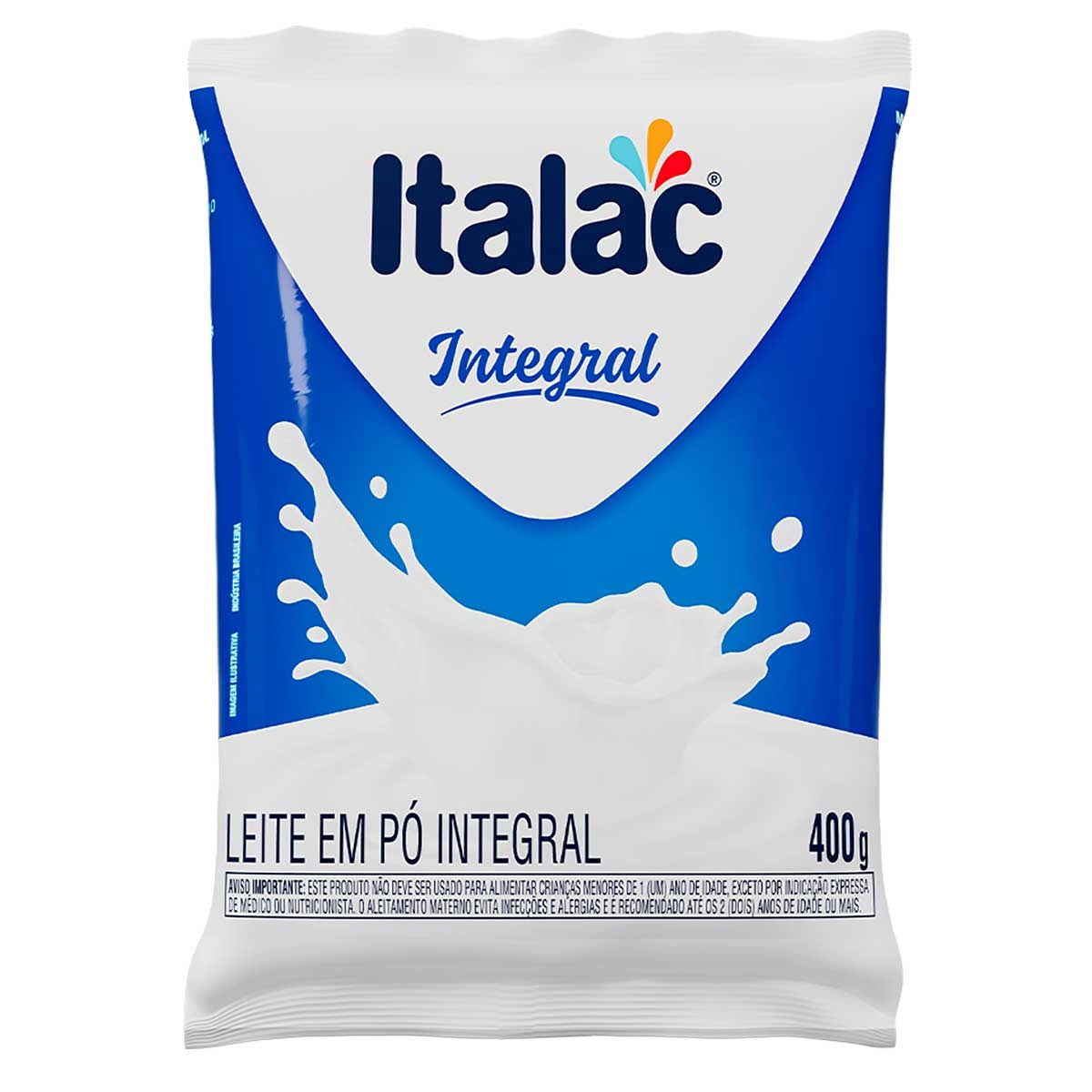 leiteempointegral_400g_g.jpg