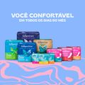 absorvente-com-abas-malha-suave-sempre-livre-adapt-8-unidades-7.jpg