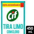 6004130_2.jpg