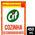 9661832_2.jpg