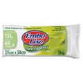 sacos-plasticos-para-lixo-sustentavel-15l-embalixo-60-unidades-1.jpg