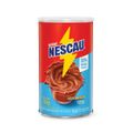 7891000390030-Achocolatado_em_P_NESCAU_Cil_ndrico_33_menos_a_cares_350g-Achocolatado-Nescau--1-.jpg