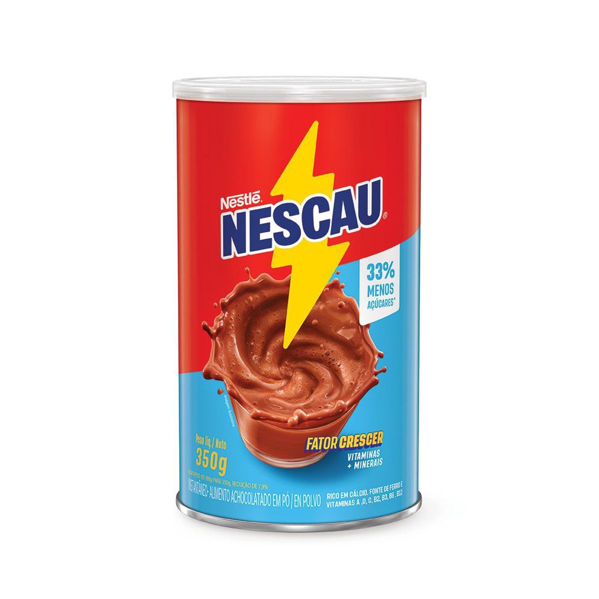 7891000390030-Achocolatado_em_P_NESCAU_Cil_ndrico_33_menos_a_cares_350g-Achocolatado-Nescau--1-.jpg