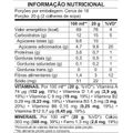 7891000390030-Achocolatado_em_P_NESCAU_Cil_ndrico_33_menos_a_cares_350g-Achocolatado-Nescau--2-.jpg