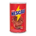 7891000412855-Achocolatado_em_P_Nescau_Lata_350g-Achocolatado-Nescau--1-.jpg