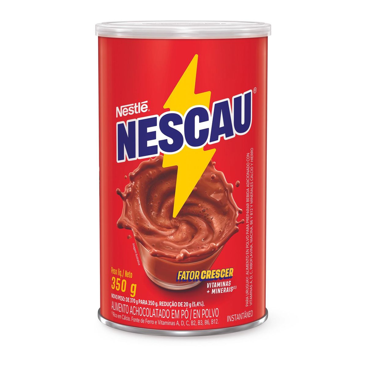 7891000412855-Achocolatado_em_P_Nescau_Lata_350g-Achocolatado-Nescau--1-.jpg
