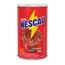 7891000412855-Achocolatado_em_P_Nescau_Lata_350g-Achocolatado-Nescau--1-.jpg