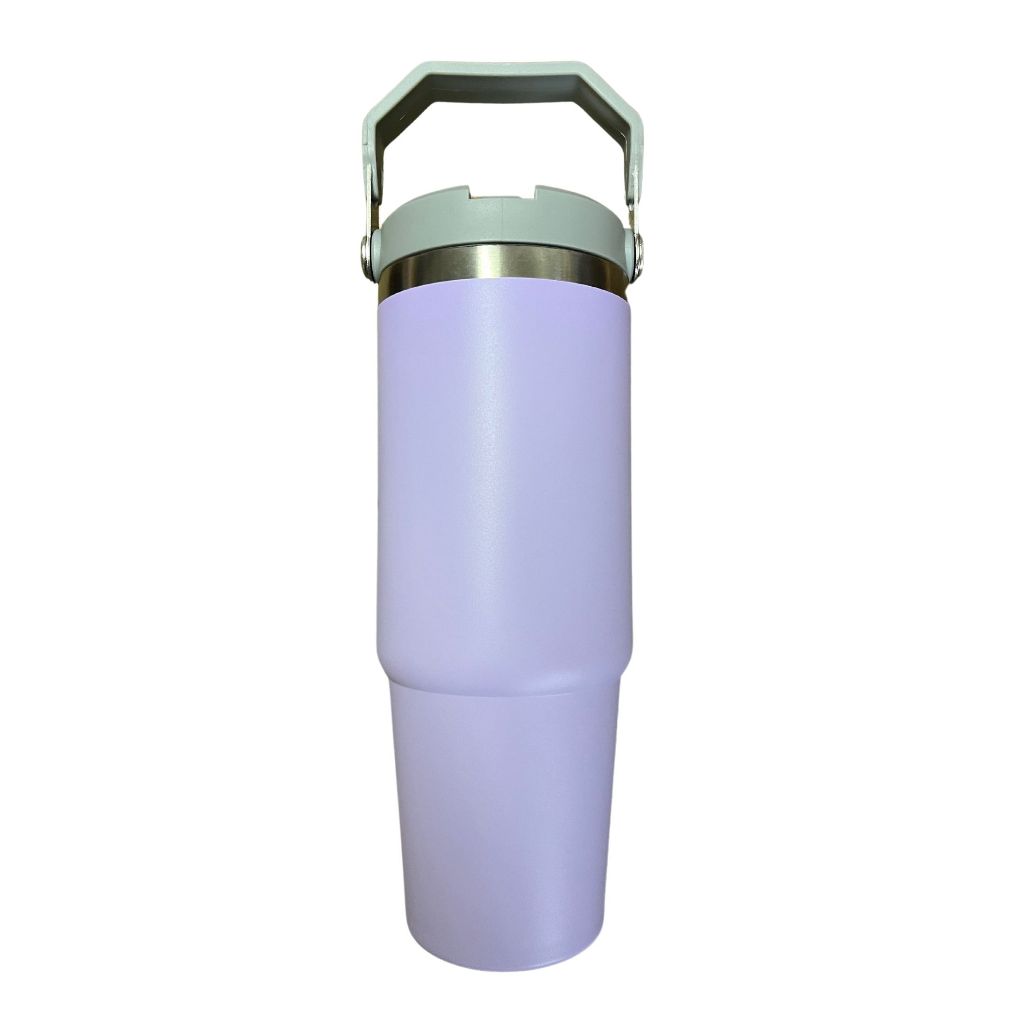 LILAS