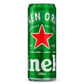 cerveja-heineken-lata-sleek-350ml-1.jpg