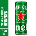 cerveja-heineken-lata-sleek-350ml-2.jpg