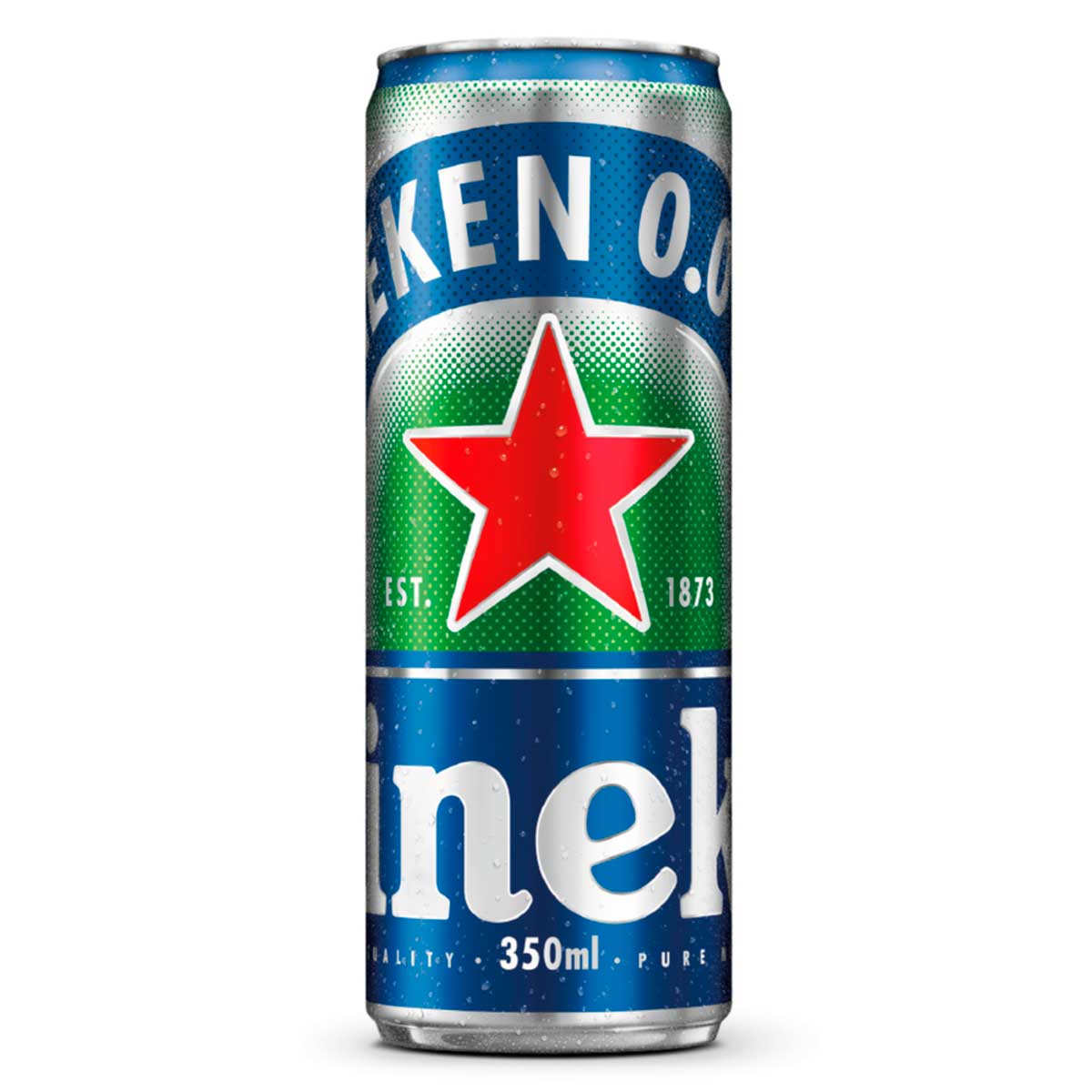 cerveja-heineken-zero-lata-sleek-350ml-1.jpg