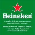 cerveja-heineken-lata-sleek-350ml-3.jpg