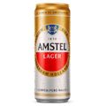 cerveja-amstel-lager-lata-sleek-350ml-1.jpg