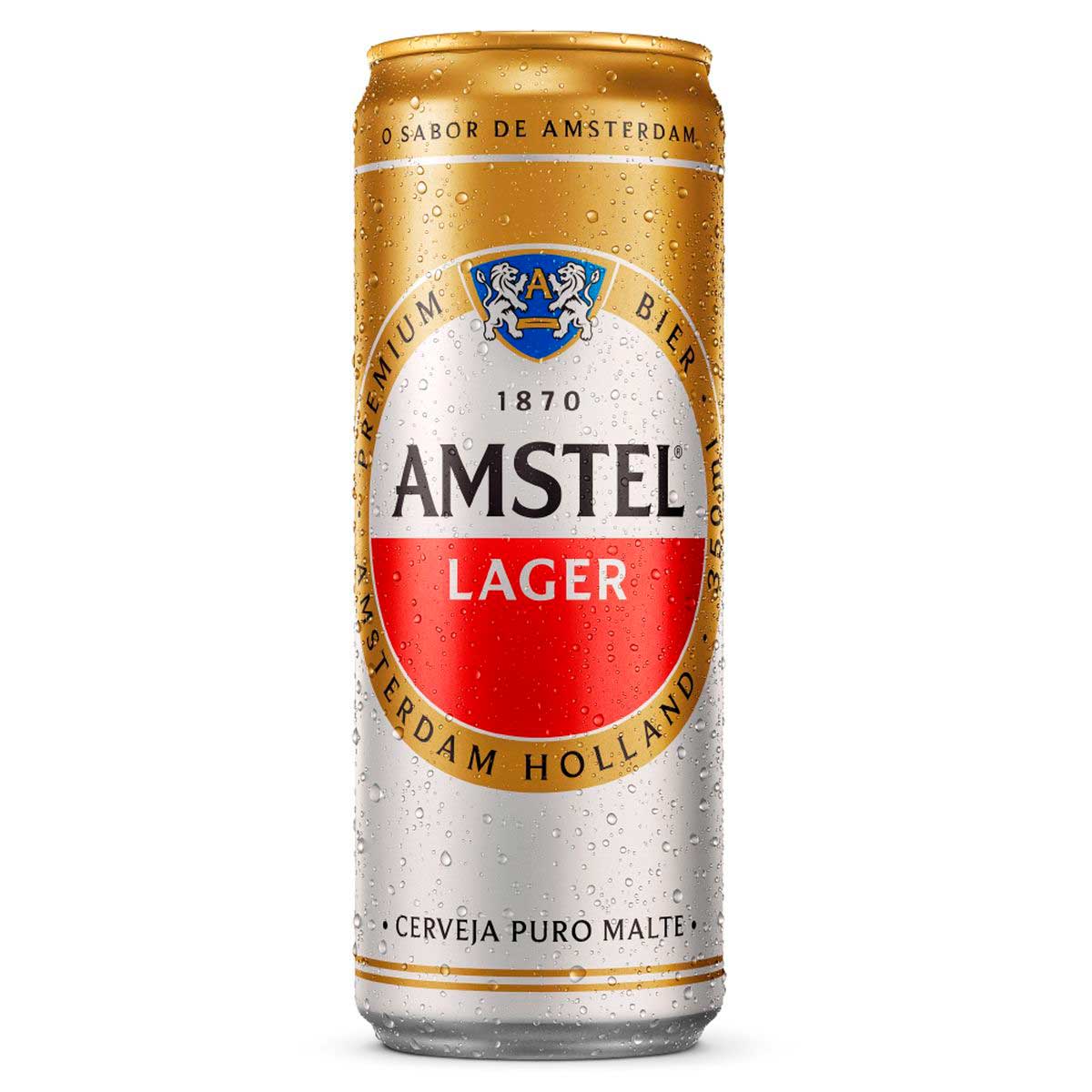 cerveja-amstel-lager-lata-sleek-350ml-1.jpg