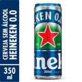cerveja-heineken-zero-lata-sleek-350ml-2.jpg