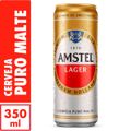 cerveja-amstel-lager-lata-sleek-350ml-2.jpg