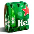 cerveja-heineken-long-neck-330ml-pack-com-6-unidades-1.jpg