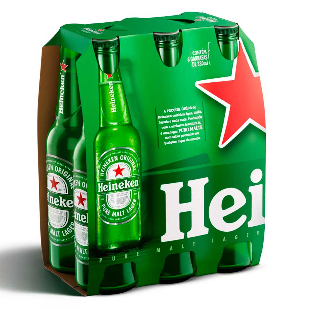 cerveja-heineken-long-neck-330ml-pack-com-6-unidades-1.jpg