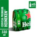 cerveja-heineken-long-neck-330ml-pack-com-6-unidades-2.jpg